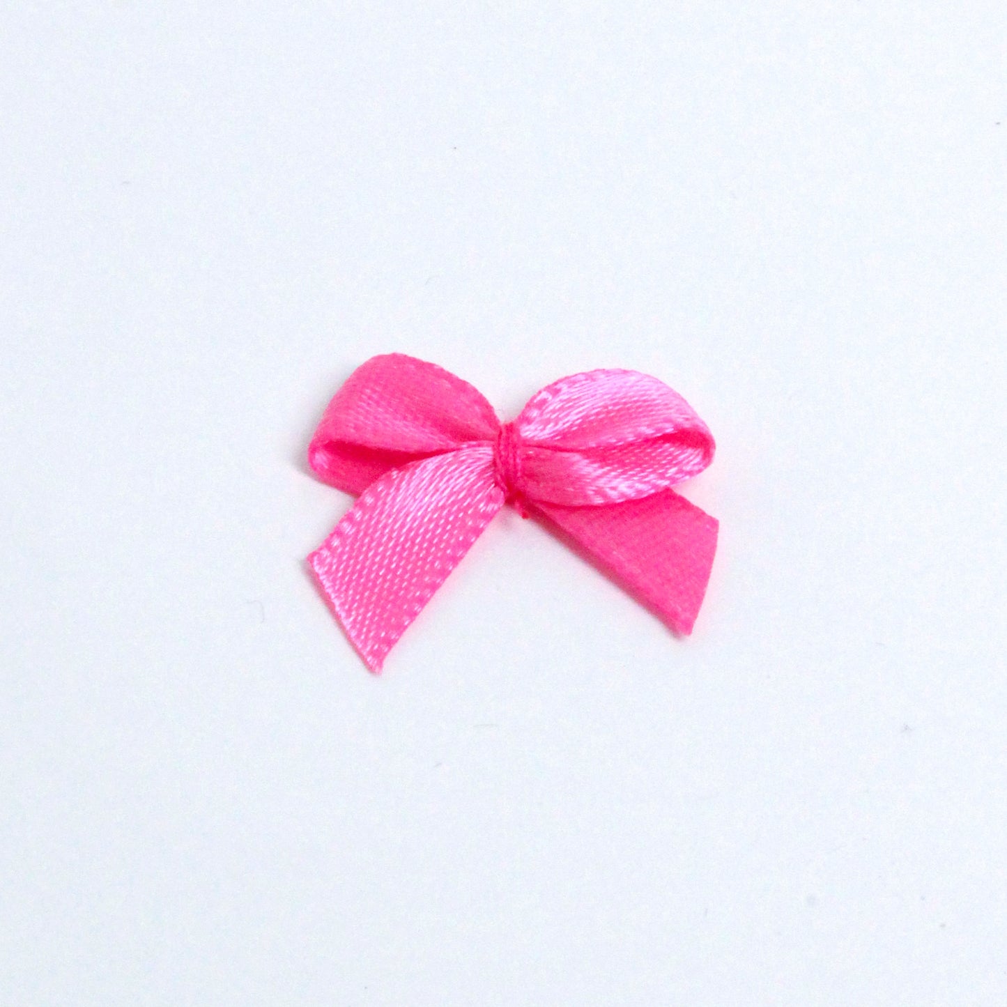 Mini Ribbon (Online)