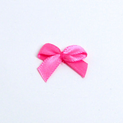 Mini Ribbon (Online)