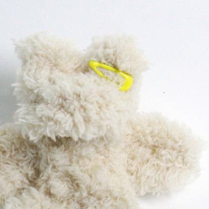 Mini Hair Pin (Online)