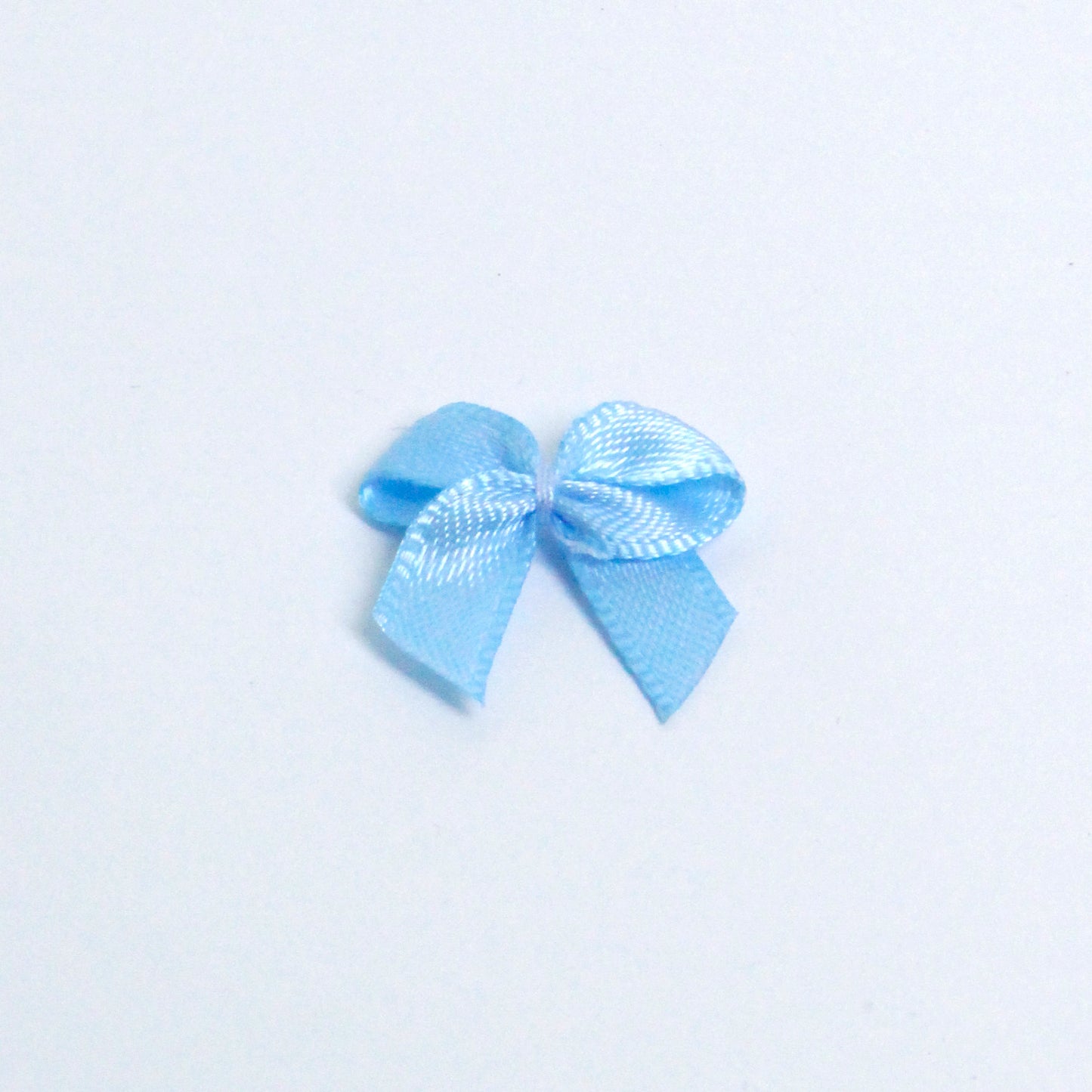 Mini Ribbon (Online)