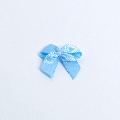 Mini Ribbon (Online)