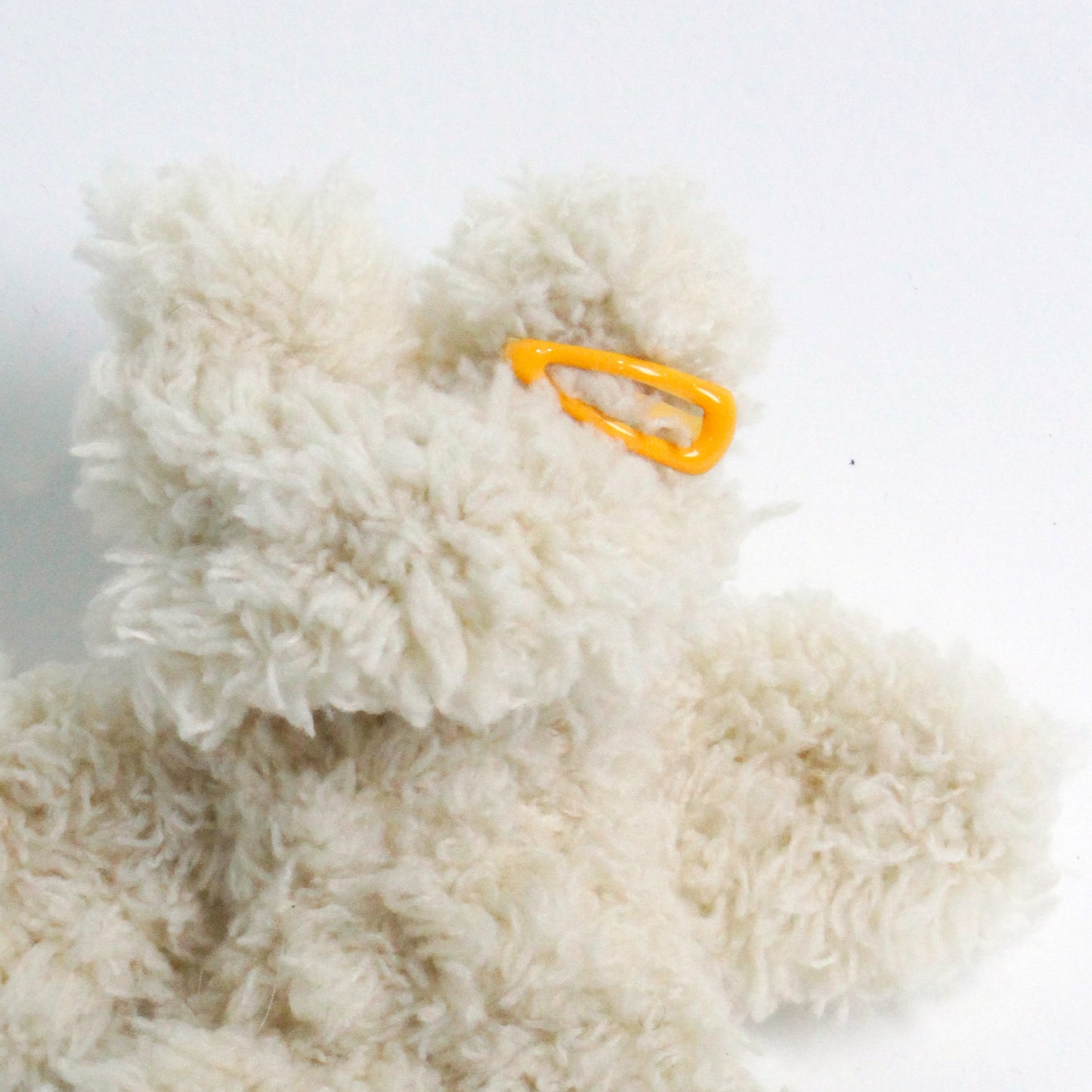 Mini Hair Pin (Online)