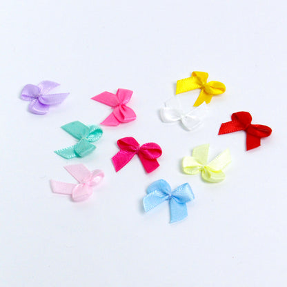 Mini Ribbon (Online)