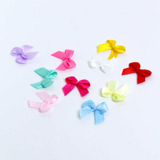 Mini Ribbon (Online)